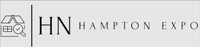 HAMPTON EXPO