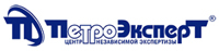 Центр ПетроЭксперт