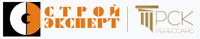 ГК Строй-Эксперт